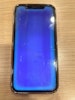 【まちスマ豊川店】iPhone12　液晶が真っ青になってしまった！😱💦画面交換！【 豊川　豊橋　新城　蒲郡　岡崎　湖西　浜松 】