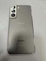 【一宮市】Galaxy S22 電池減り早い バッテリー交換　テラスウォーク一宮店
