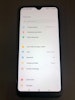 【小牧市】Redmi Note 8  バッテリーの膨張 背面の浮き バッテリー交換 【Android修理】