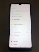 【小牧市】Redmi Note 8 バッテリーの膨張 背面の浮き バッテリー交換 【Android修理】