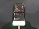【豊田市】iPhone12Pro 画面修理 まちスマ豊田店