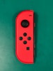 switch ジョイコン スティック反応しない😨スティック交換【イオン豊橋南】