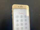 【豊田市】iPhone 7 画面修理  まちスマGAZA豊田店