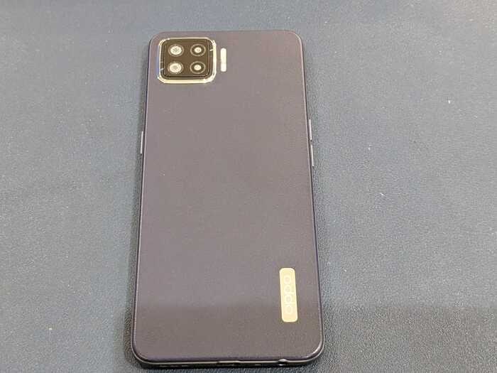 オポ　OPPO　A73　水没　お風呂　海　水場　落としてしまった　水没洗浄　起動しない　修理