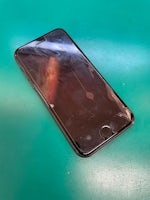 【小牧市】iPhone 8 バッテリー交換は、当店にお任せください！