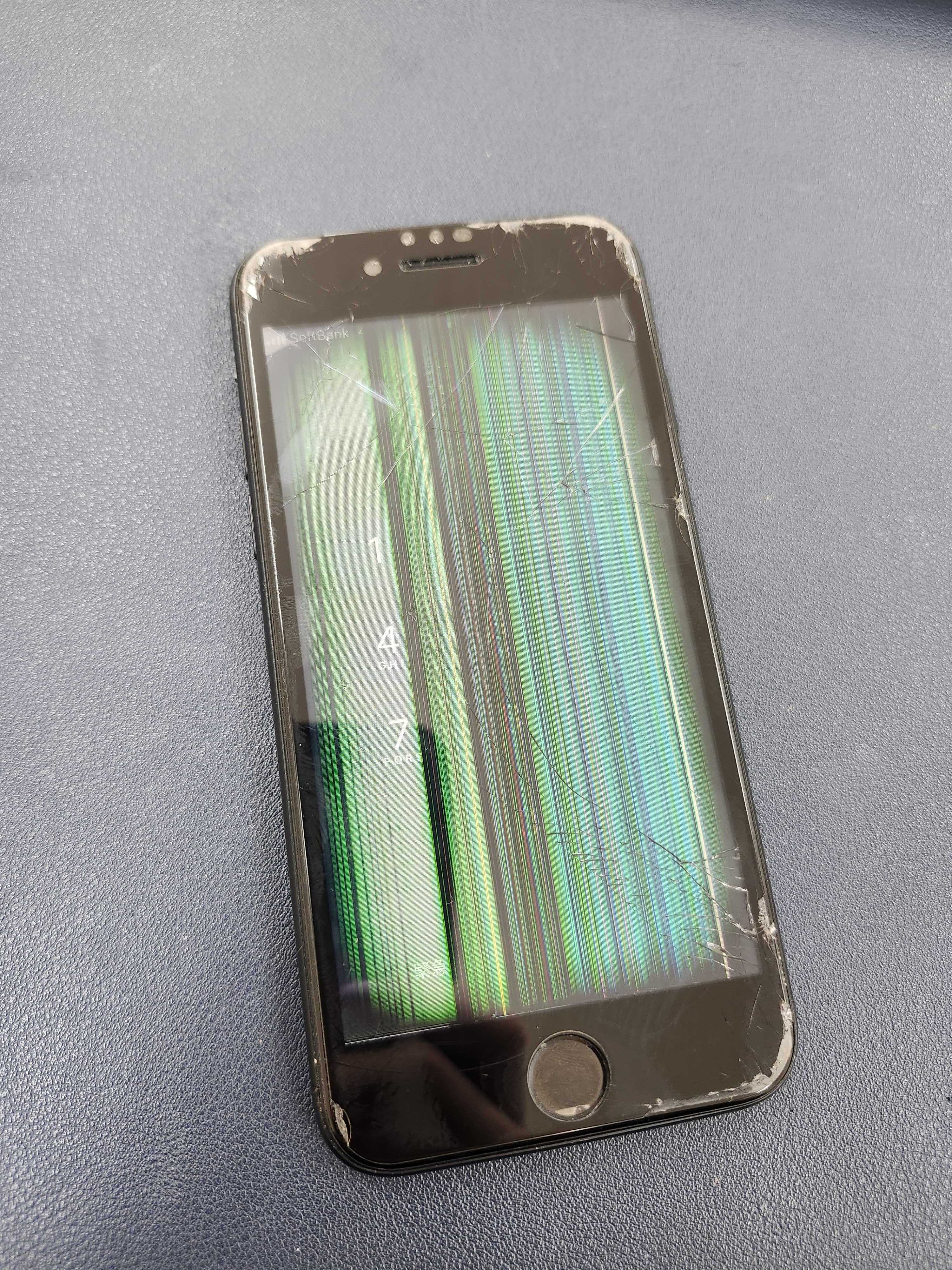 1000033425.jpg?w=1000&h=500