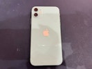 【岡崎市】iPhone 11  バッテリー交換  まちスマ岡崎店