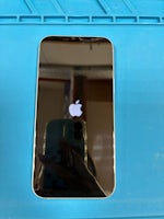 iPhone15plus 充電出来ない🔌 充電ドック交換【イオン豊橋南】