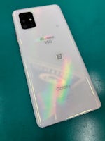 【春日井市】Galaxy A51 バッテリー交換　イオン春日井店