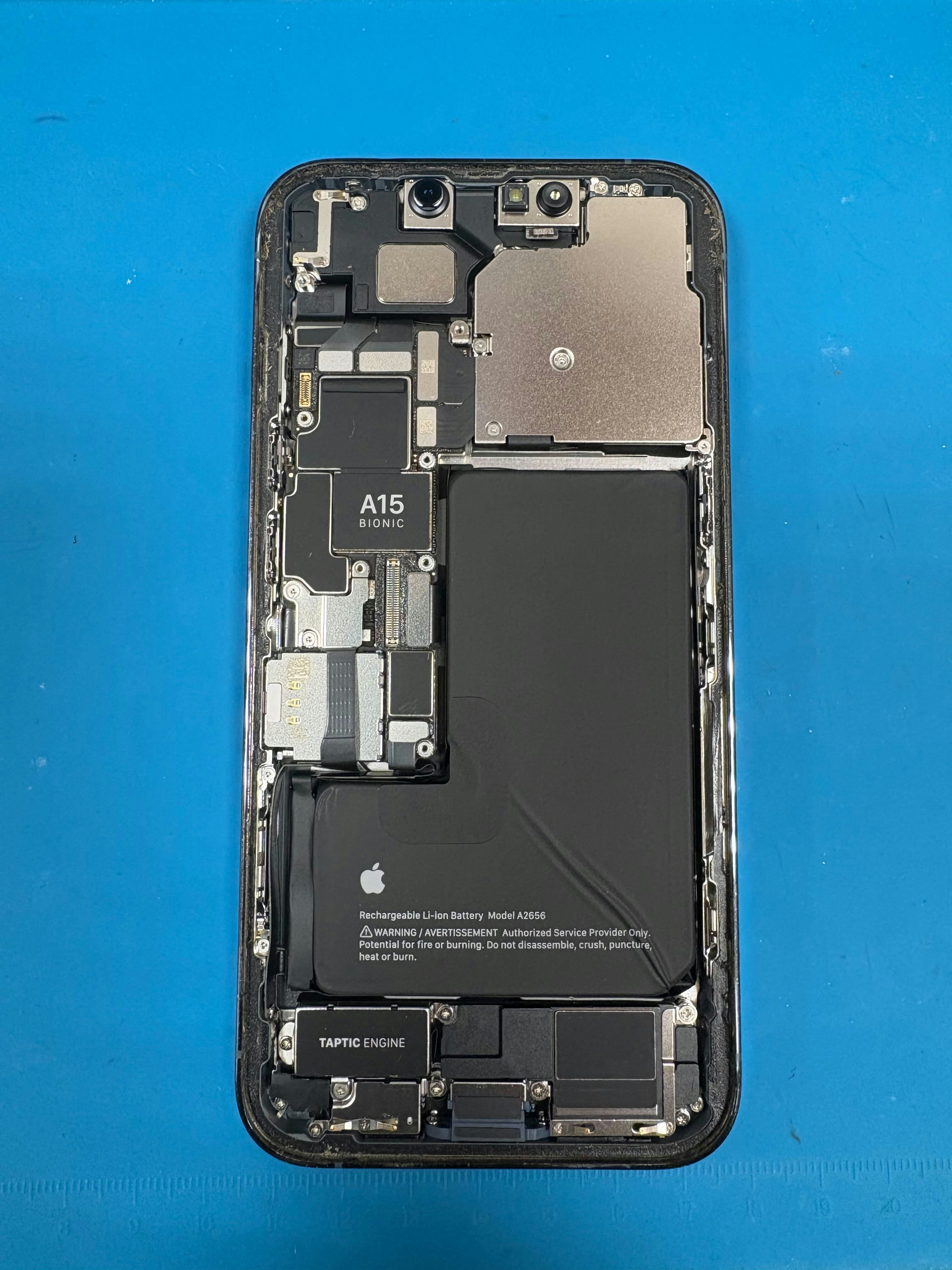 iPhone13Pro　即日交換　豊橋