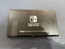Switch バッテリー交換 【豊田】