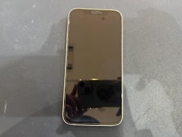 iPhone 12 画面修理 【豊田】