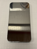 【豊川市でiPhone 12 Pro Maxの画面交換ならまちスマ豊川店】画面が真っ暗でも修理で復旧できる可能性があります！