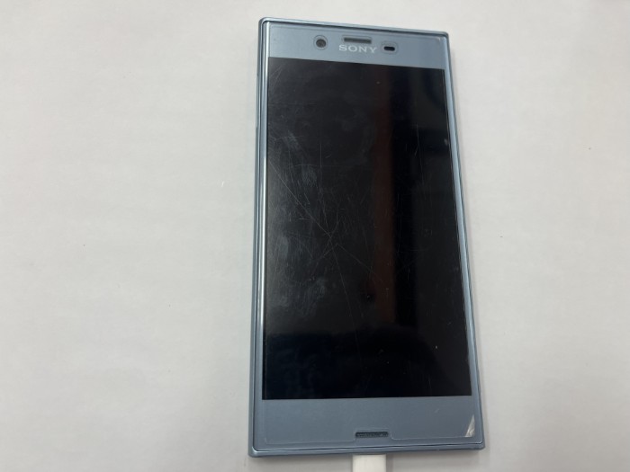 2026年最新版 サムスン Galaxy S22 SC-51C docomoの修理対応状況