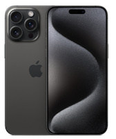 【豊川市】iPhone15ProMaxのサイレントスイッチ（マナーモードボタン）修理・交換🌟【サイレントスイッチが反応しない】