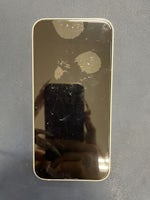 【iPhone13 画面割れ修理】割れ・黒点・映らない症状を1時間で復旧！データそのまま｜まちスマ イオン春日井店