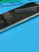 Google pixel 7　バッテリー膨張🧨　バッテリー交換【イオン豊橋南】