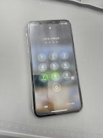 【即日60分で修理！】豊川市でiPhone11の画面交換🌟【タッチが効かない】