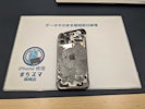 【岡崎市】iPhone 12Pro 基板修理 まちスマ岡崎店