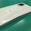 【まちスマ豊川店】AQUOS zero6　バッテリーが膨張してしまった！😫💦バッテリー交換！【 豊川　豊橋　新城　蒲郡　岡崎　湖西　浜松 】