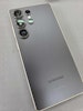 【豊川市】Galaxy S25 Ultraが充電できない！？充電口交換で当日修理対応しました！