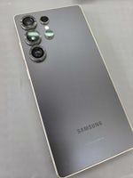 【豊川市】Galaxy S25 Ultraが充電できない！？充電口交換で当日修理対応しました！