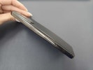 【即日90分で修理！】豊川市でGalaxy S22のバッテリー交換！🌟