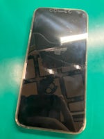 【小牧市】iPhone 12 Pro Max バッテリー交換は、当店にお任せください！