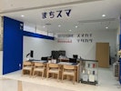 iPhoneのFace IDはなぜ修理が難しいの？修理店目線でわかりやすく解説｜まちスマ豊田店