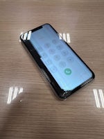 iPhone 11 画面修理　一宮