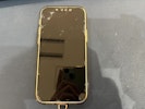 【豊田市】iPhone 12mini ドック残骸抜き まちスマ豊田店
