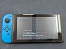【岡崎市】Switch ジョイコン スティック交換 まちスマ岡崎店