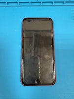 iPhoneSE2 バッテリーの劣化😨 バッテリー交換【イオン豊橋南】