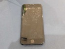 【豊田市】iPhone SE2 バッテリー交換 まちスマGAZA豊田店