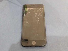 【豊田市】iPhone SE2 バッテリー交換 まちスマGAZA豊田店