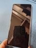 【即日90分で修理！】豊川市でGooglePixel7の画面交換🌟【画面真っ暗】