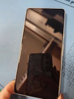 【即日90分で修理!】豊川市でGooglePixel7の画面交換🌟【画面真っ暗】