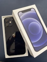 【iPhone12 miniを高価買取】iPhone17へ機種変更したお客様からのご依頼