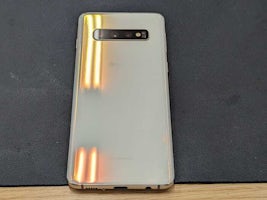 【即日90分で修理！】豊橋市でGalaxyS10のバッテリー交換🪛【電池の持ちが悪い】