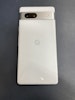 【春日井】Google Pixel 7aのバッテリー交換を実施しました！充電の減りが早い症状を改善【春日井市】