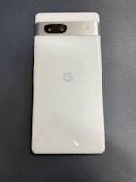 【春日井】Google Pixel 7aのバッテリー交換を実施しました！充電の減りが早い症状を改善【春日井市】