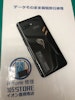 ROGphone　画面交換　イオン豊橋南店　