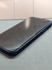 【春日井】iPhone 12 miniのバッテリー膨張修理を実施しました！膨らんだバッテリーは早急な交換がおすすめ【春日井市】