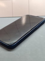 【春日井】iPhone 12 miniのバッテリー膨張修理を実施しました！膨らんだバッテリーは早急な交換がおすすめ【春日井市】