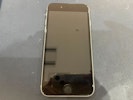 【豊田市】iPhone SE2  画面修理  まちスマGAZA豊田店