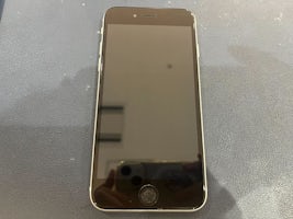 【豊田市】iPhone SE2  画面修理  まちスマGAZA豊田店