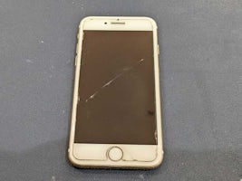 【即日60分で修理！】豊川市でiPhone7のバッテリー交換🌟【起動不良・電源入らない】