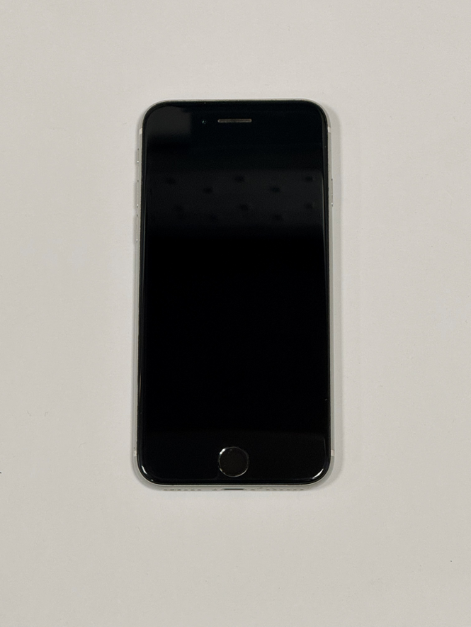 iphoneSE2　豊川市　iPhone　修理　バッテリー交換　豊川　豊橋　新城　蒲郡　湖西　浜松