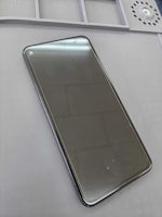 【豊川市でPixel 4a (5G)のバッテリー交換】電池の減りが早い症状を当日修理で改善しました！