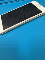 iphone 6s バッテリー交換　一宮　木曽川
